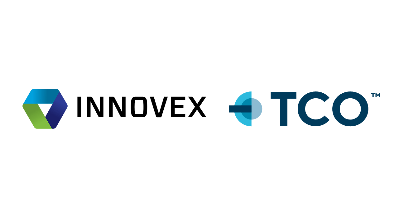 Innovex’ten enerji sektöründe dev hamle: TCO Group’u 95 milyon dolara bünyesine kattı