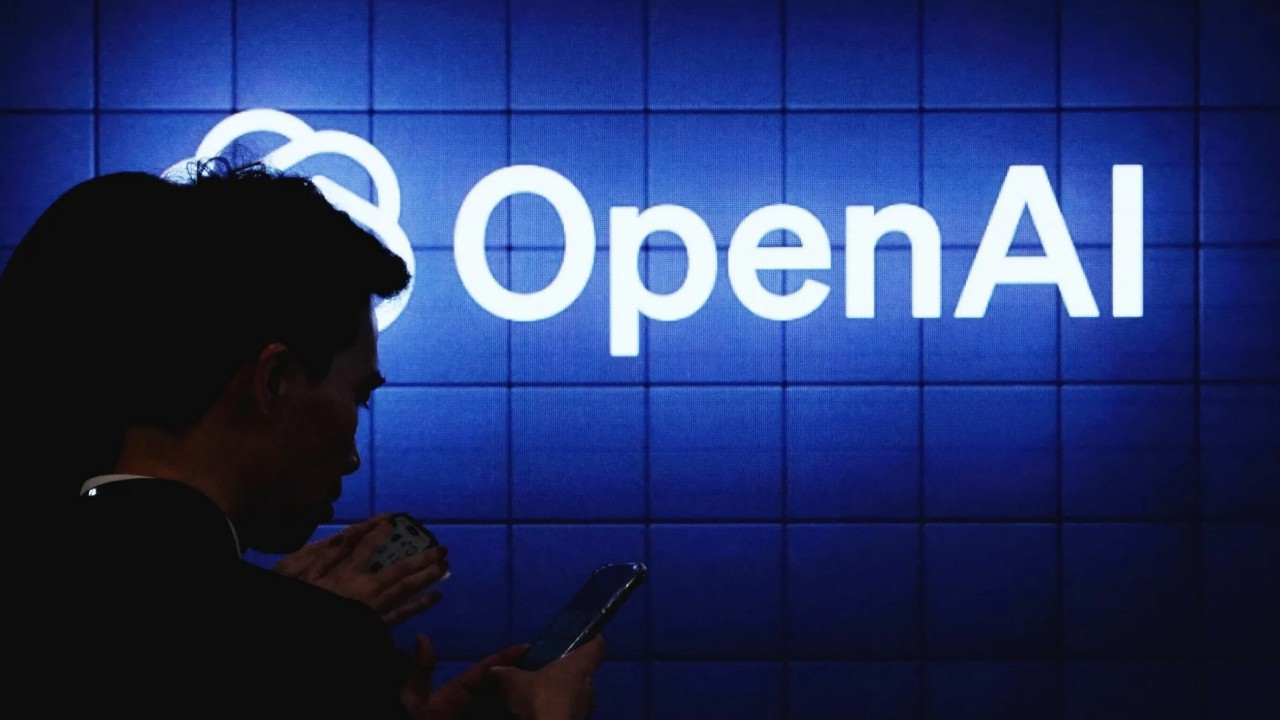 OpenAI modelleri Hugging Face altyapısında güvenlik ihlaline yol açtı