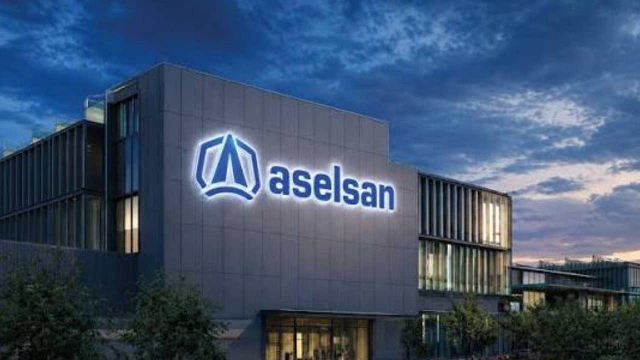 ASELSAN Bosna Hersek'e antidron sistemleri tedarik edecek