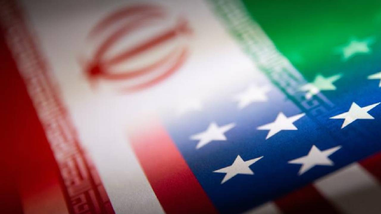 ABD, İran bağlantılı 3 havayolunu yaptırım listesinden çıkardı