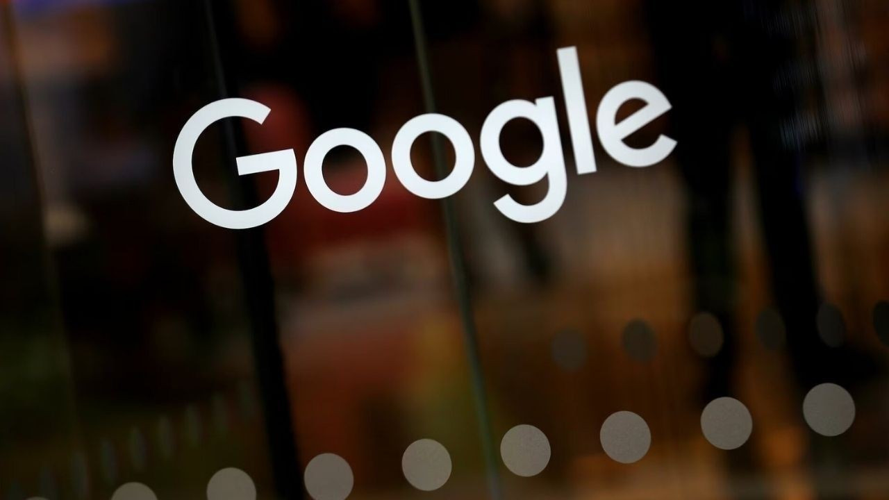 Google’dan Gemini için yeni nesil sunucu çipi atağı