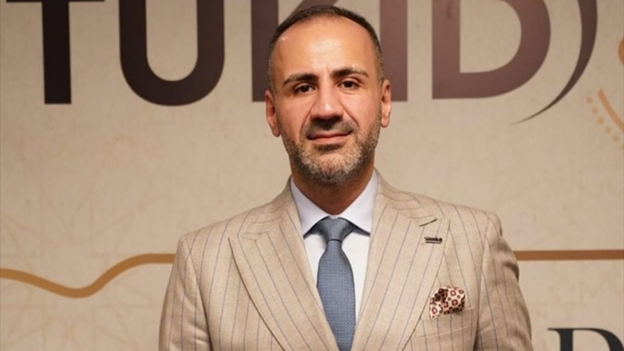 Kırtasiye sektöründe finansal zorluklar ve stok yönetimi