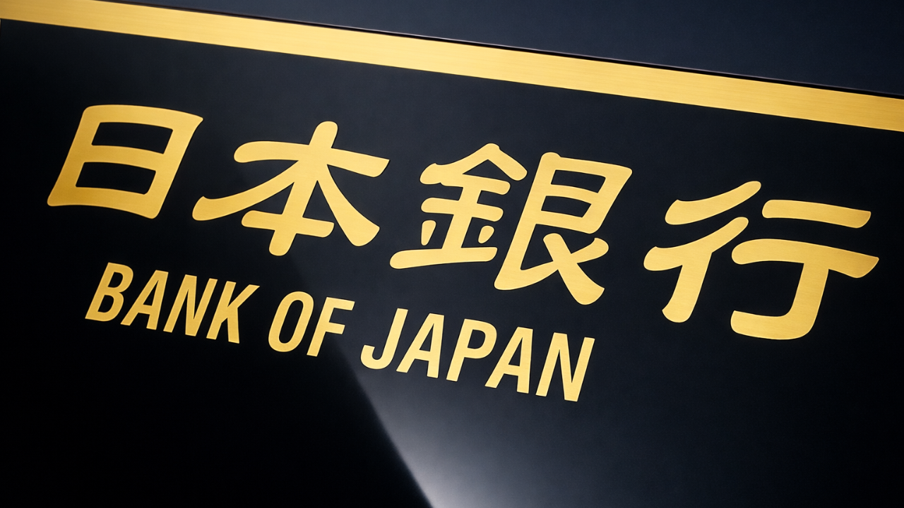 BOJ tutanakları daha fazla faiz artışına işaret etti