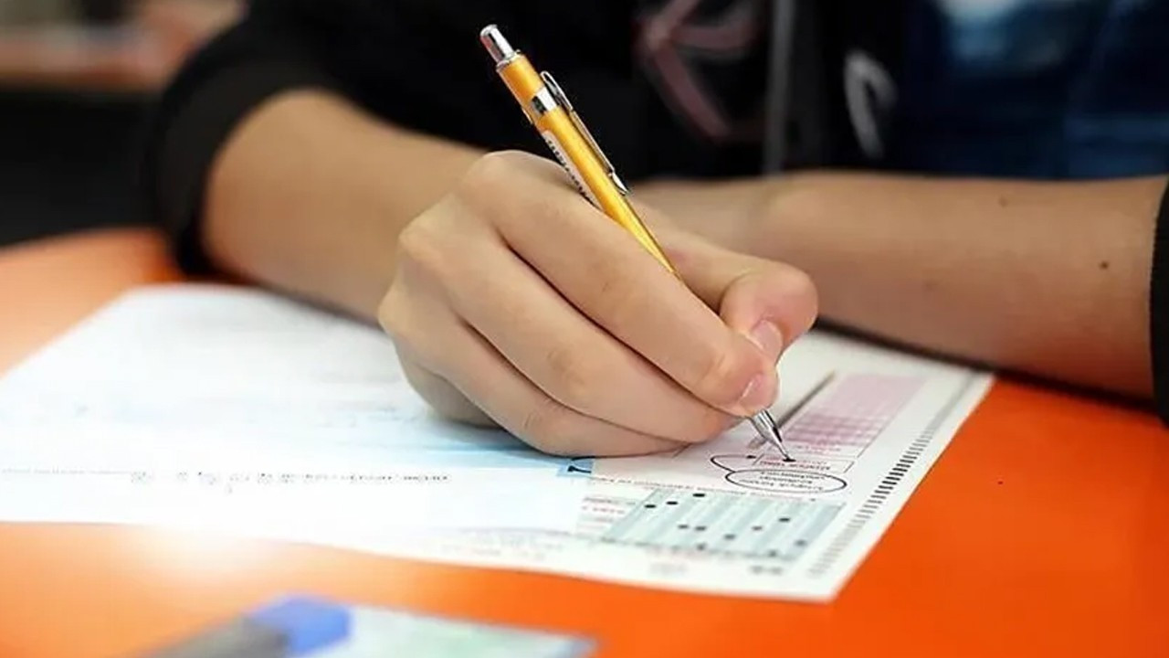 2026 YKS kontenjan kılavuzu yayımlandı: Tercih tarihleri belli oldu