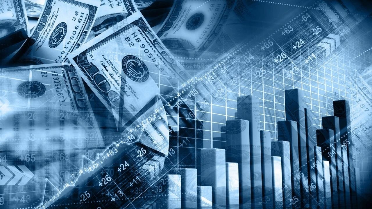 Dünya çapında itibarı en yüksek 30 şirketi açıkladı, zirve Danimarkalı şirketin oldu
