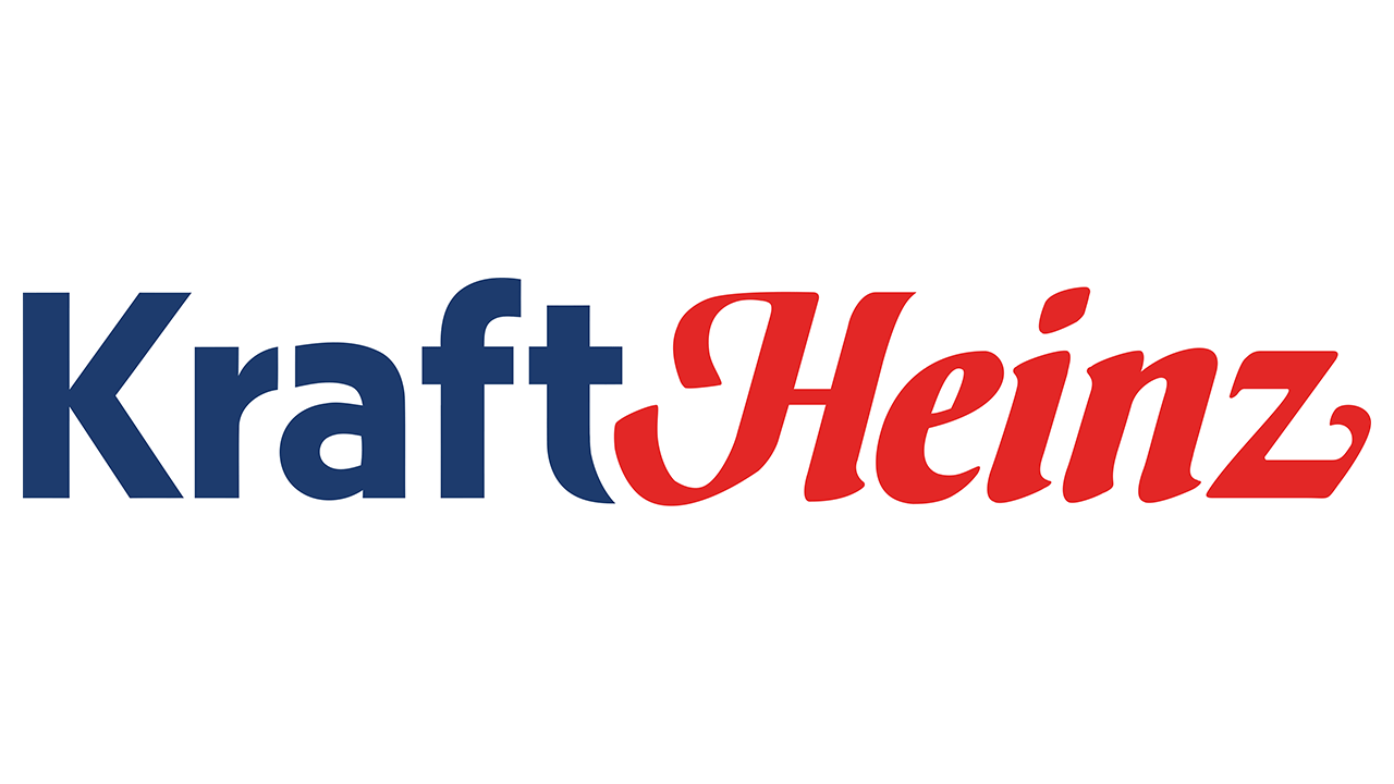 Eğlence endüstrisi gıda sektörünü hareketlendirdi: Kraft Heinz, rotayı Disney tesislerine çeviriyor