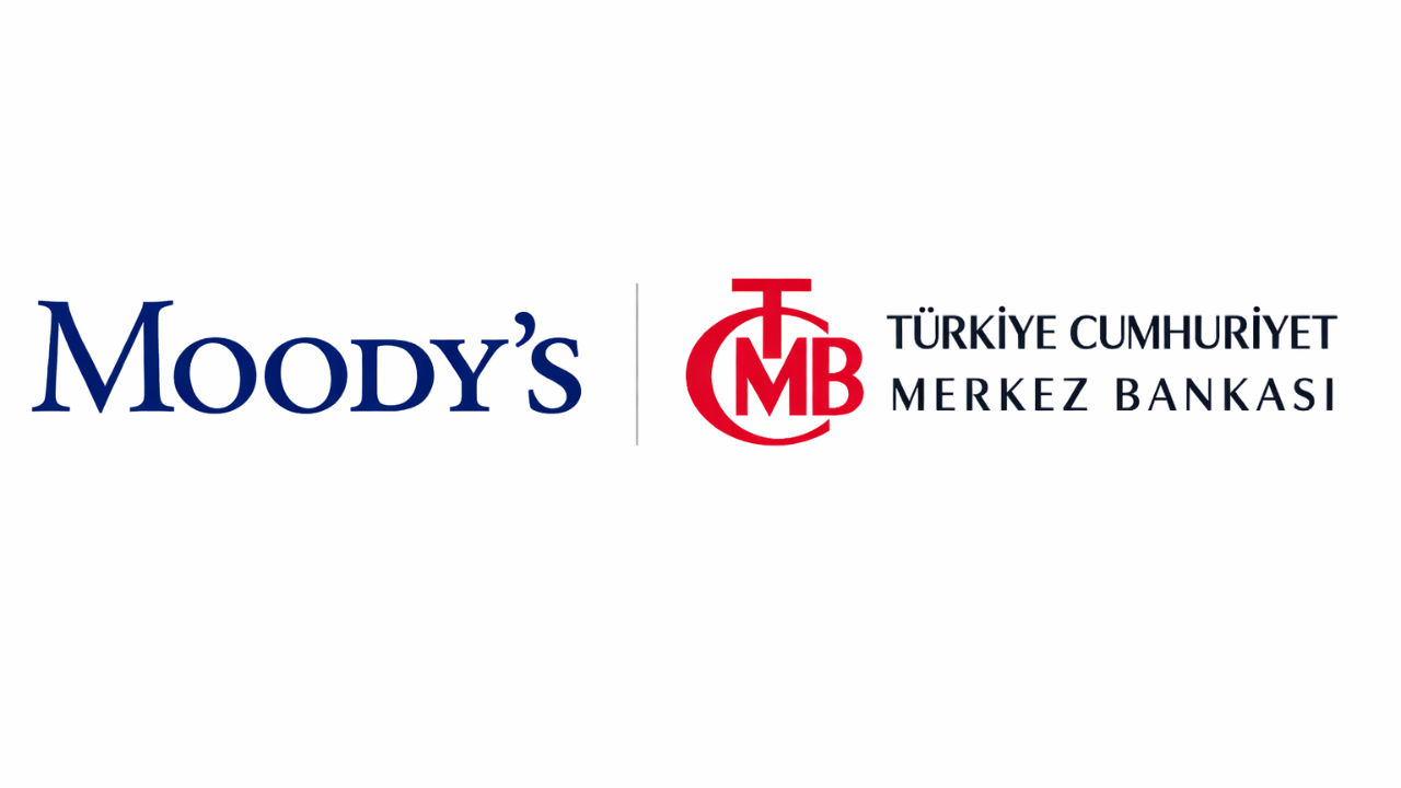 Ekonomide kritik hafta: Dr. Gözde Sarak Moody's ve Merkez Bankası beklentilerini değerlendirdi