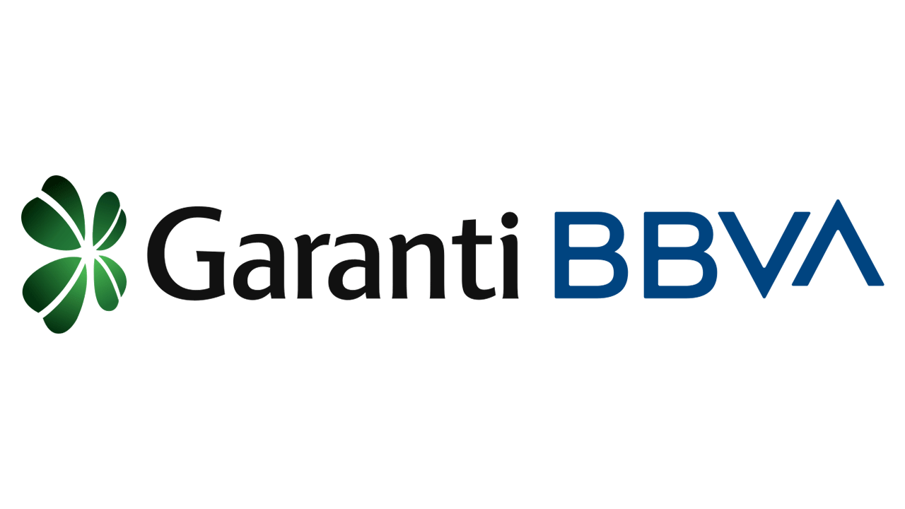 Garanti BBVA’ya Euromoney’den 6 ödül
