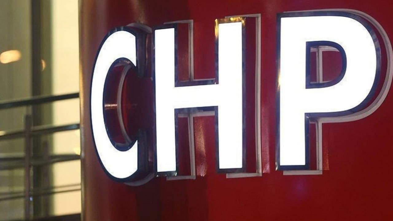 GENAR: CHP'nin tabanında kopuş yok, gerilim var