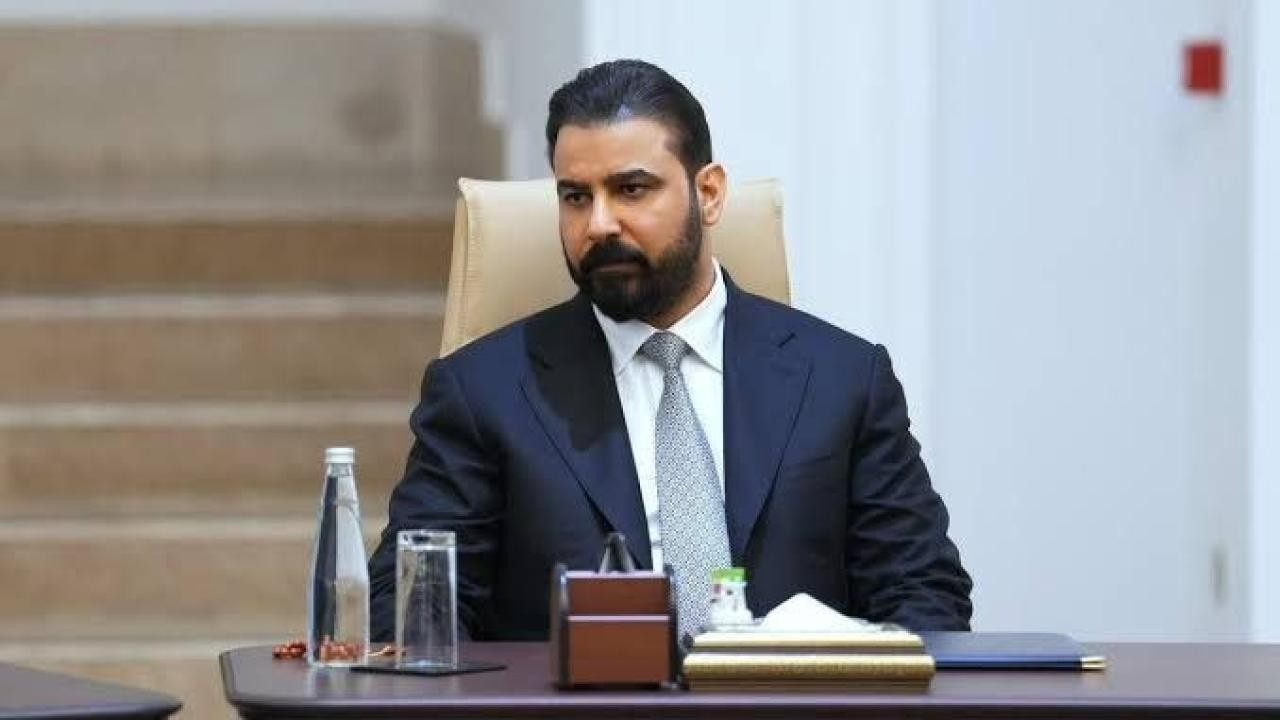 Irak Başbakanı Ali ez-Zeydi duyurdu: Türkiye ile kritik mutabakatlar imzalanacak