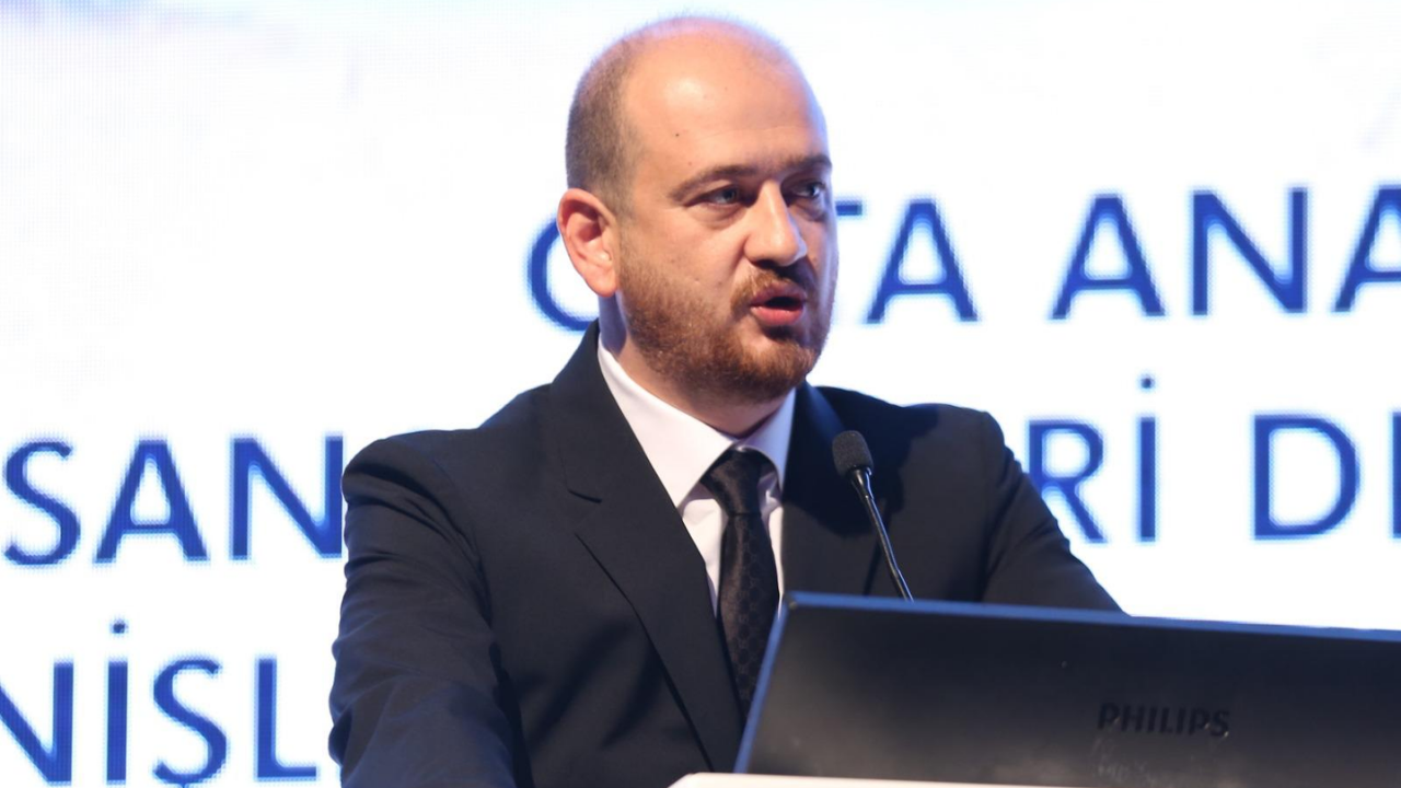 Konya Un Sanayisi İSO'nun ilk 1000 devleri arasında gücünü bir kez daha gösterdi