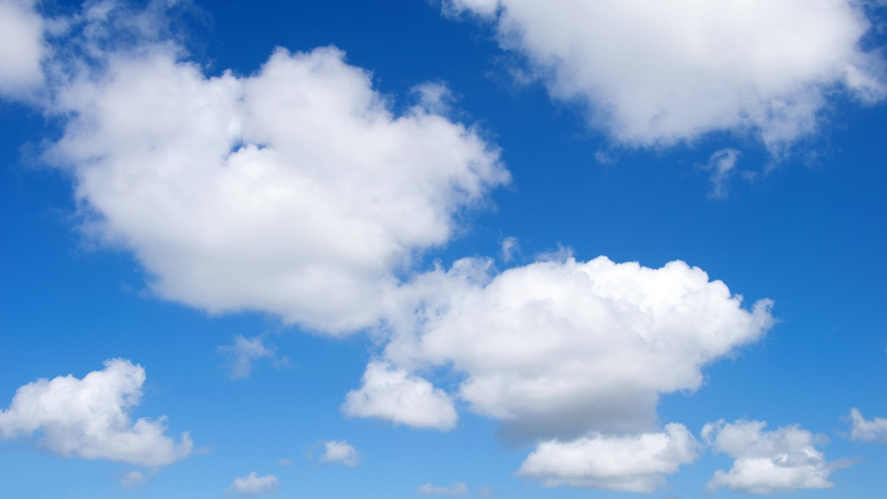 Meteoroloji açıkladı: Bugün yurt genelinde sıcaklıklar nasıl olacak? İşte hava durumu tahminleri...