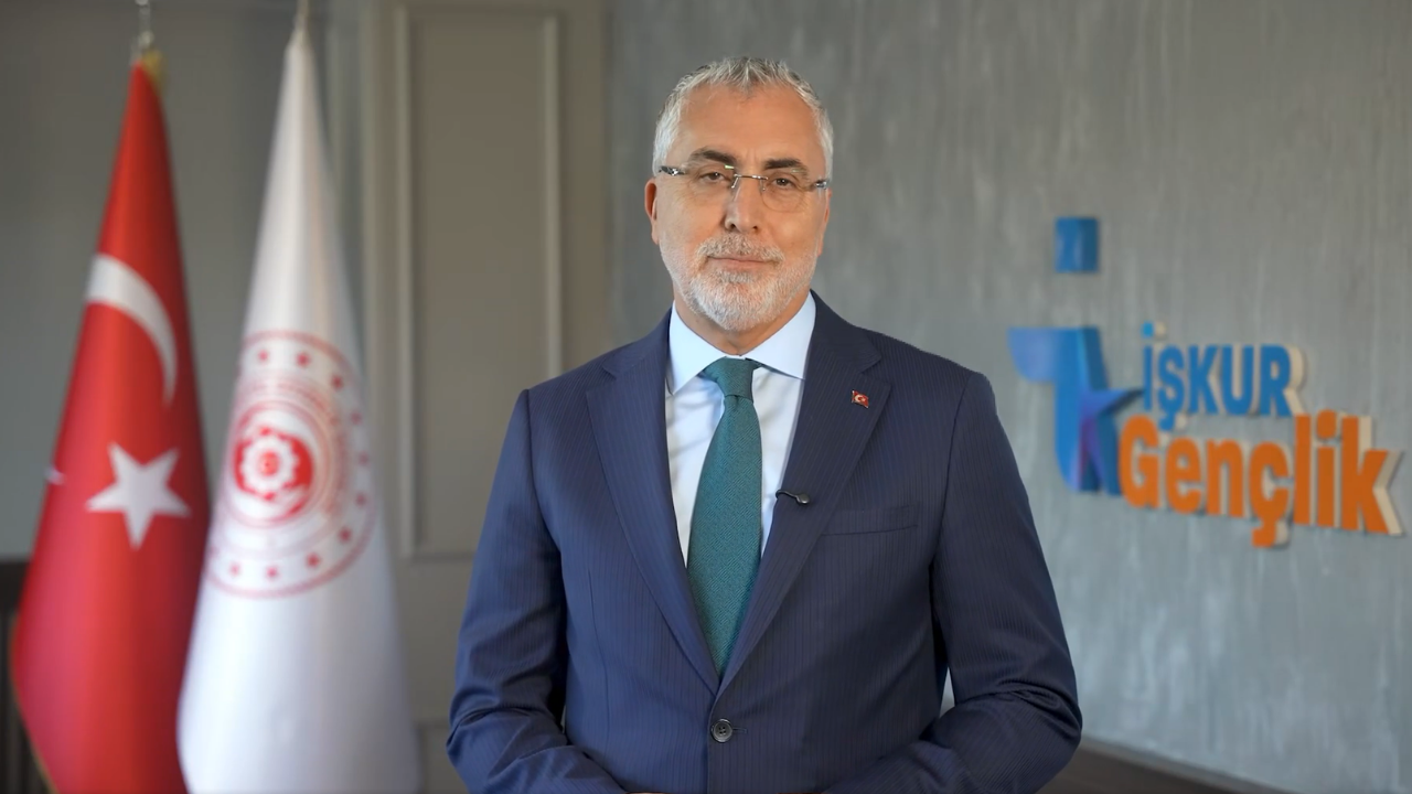 Öğrenciler ve veliler tercihlerini artık iş gücü piyasası verileriyle destekleyebilecek