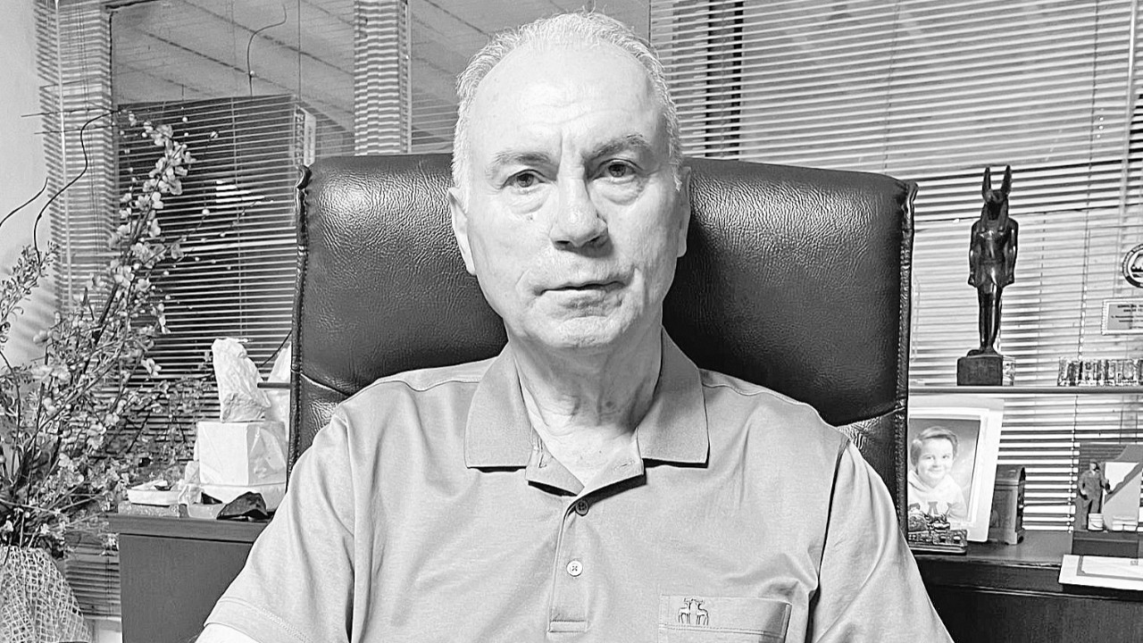 Bal: Bölge müdürlükleri bünyesinde yatırım danışmalığı kurulmalıdır
