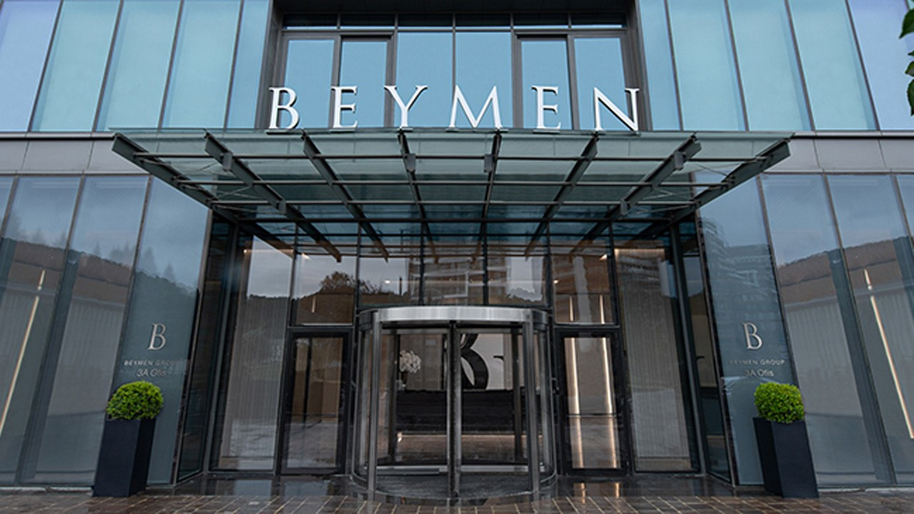 Beymen, İtalyan markalarının Türkiye’deki ortağı Dilasima Group'u satın alıyor