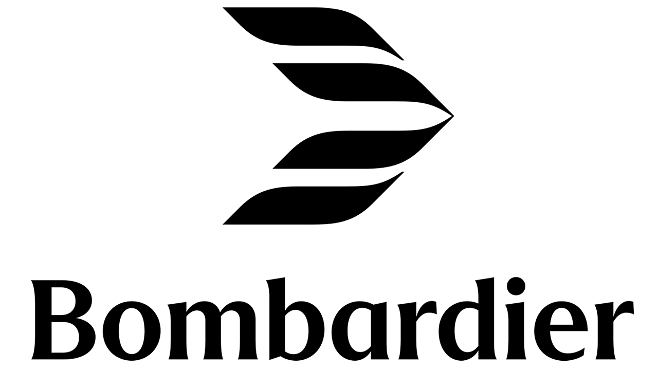 Bombardier, Suudi Arabistan merkezli THC ile dev iş jeti ortaklığı için ilk adımı attı