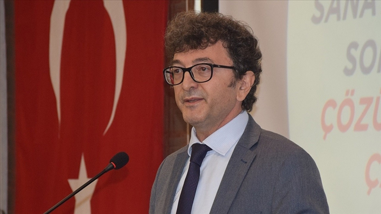 CHP'li Taşkın açıkladı: Yeni Parti'ye geçecek milletvekili sayısı 94'e ulaştı