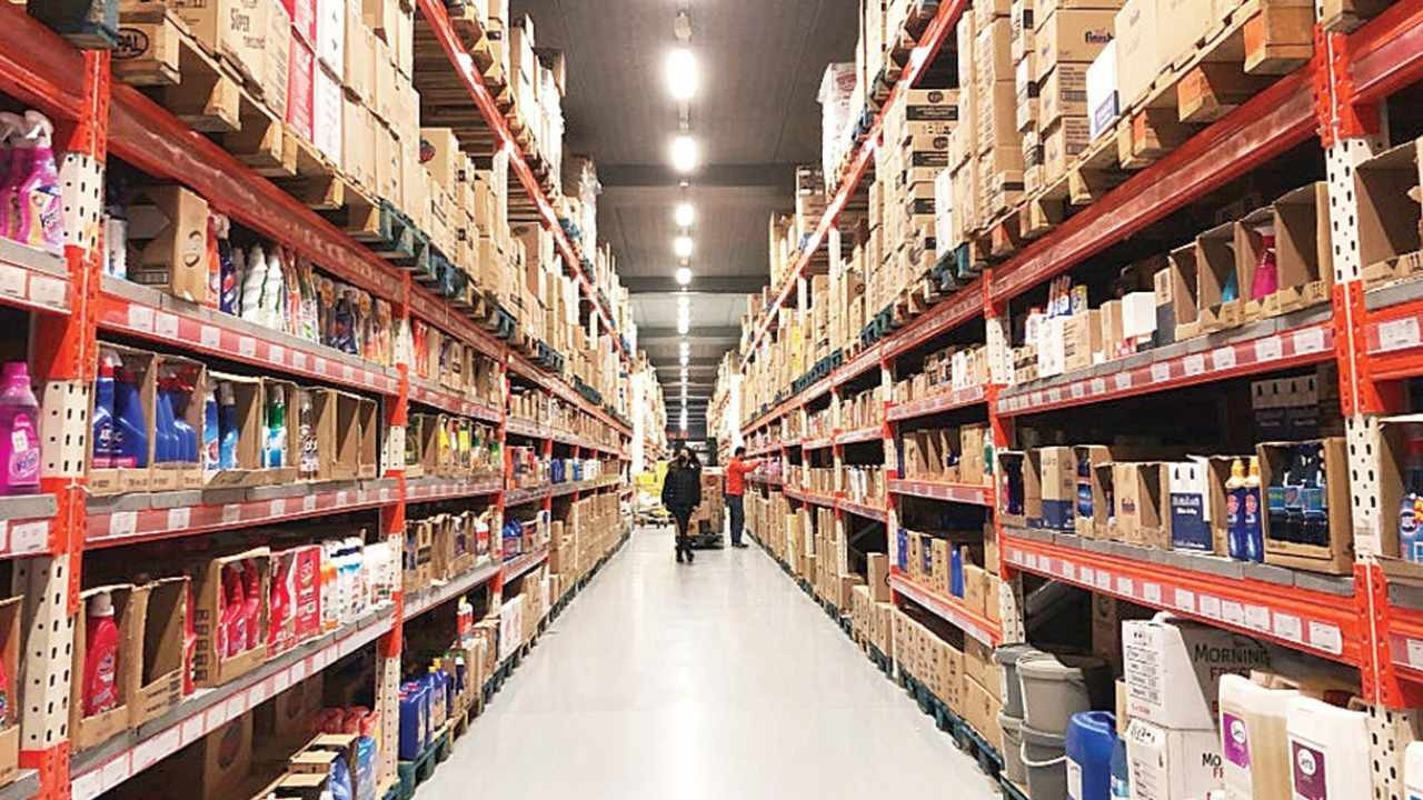 Dünyanın en değerli 70 perakende şirketi açıklandı; Sıralamaya Türkiye'den bir şirket girdi
