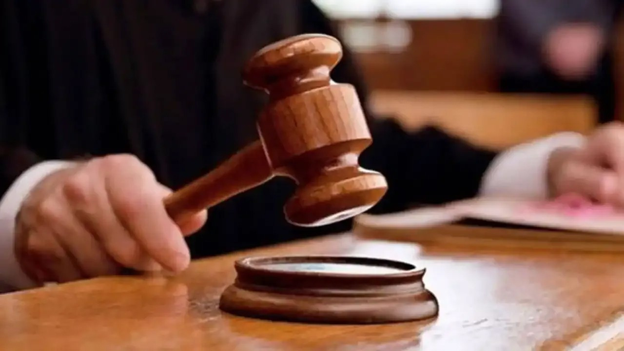 Evde silah bulunduranlara kötü haber: 3 yıla kadar hapis cezası kapıda!