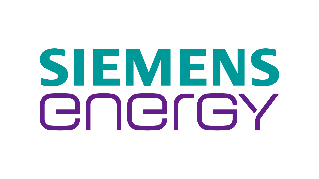 GE Vernova öngörüleri Siemens Energy hisselerini aşağı çekti