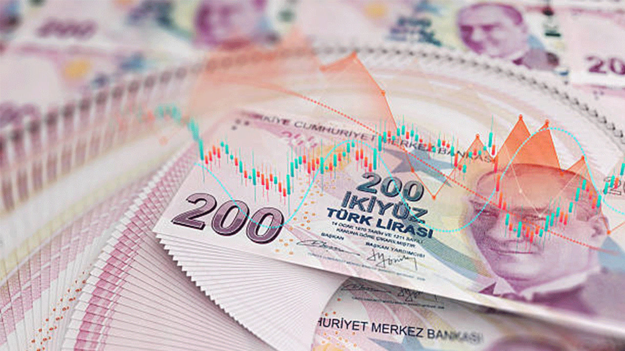 Uzmanından önemli açıklamalar: Piyasalar planlı bir süreçten geçiyor, parayı koruma devri başladı