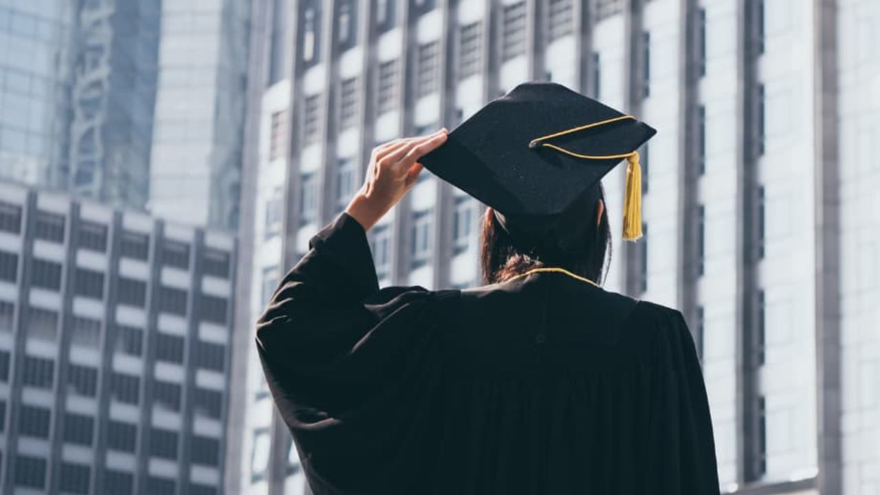 Başarı sıralamasında Boğaziçi ve Hacettepe'yi geride bıraktı İşte en iyi 20 hukuk fakültesi