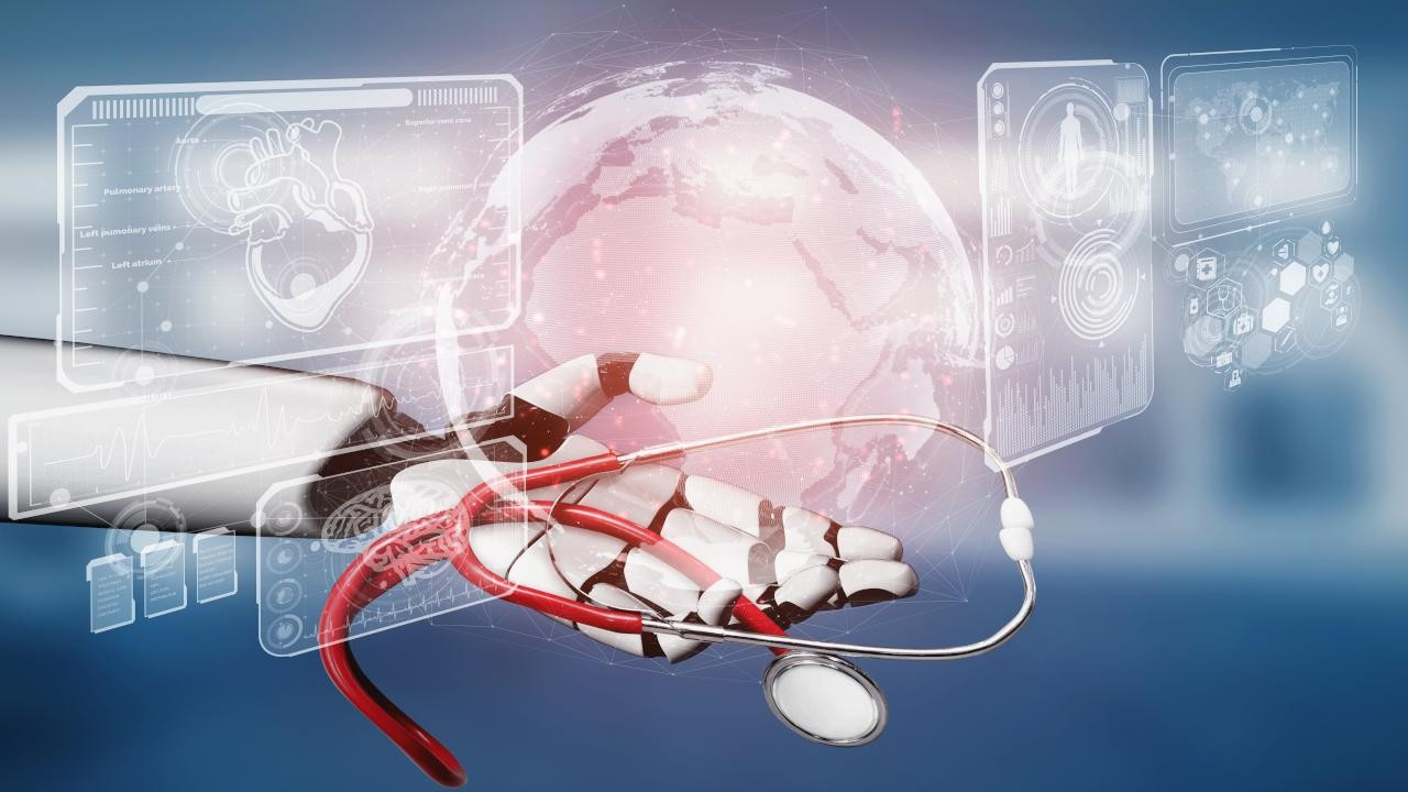 ChatGPT'nin tavsiyesiyle iyileşemeyen kişi, hastalığı ağırlaşınca OpenAI'a dava açtı