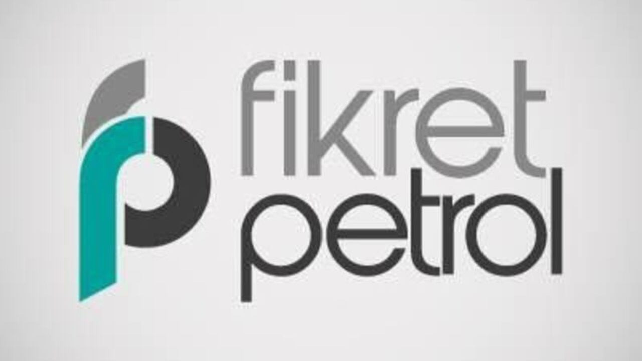 Fikret Petrol’den borç yapılandırma hamlesi