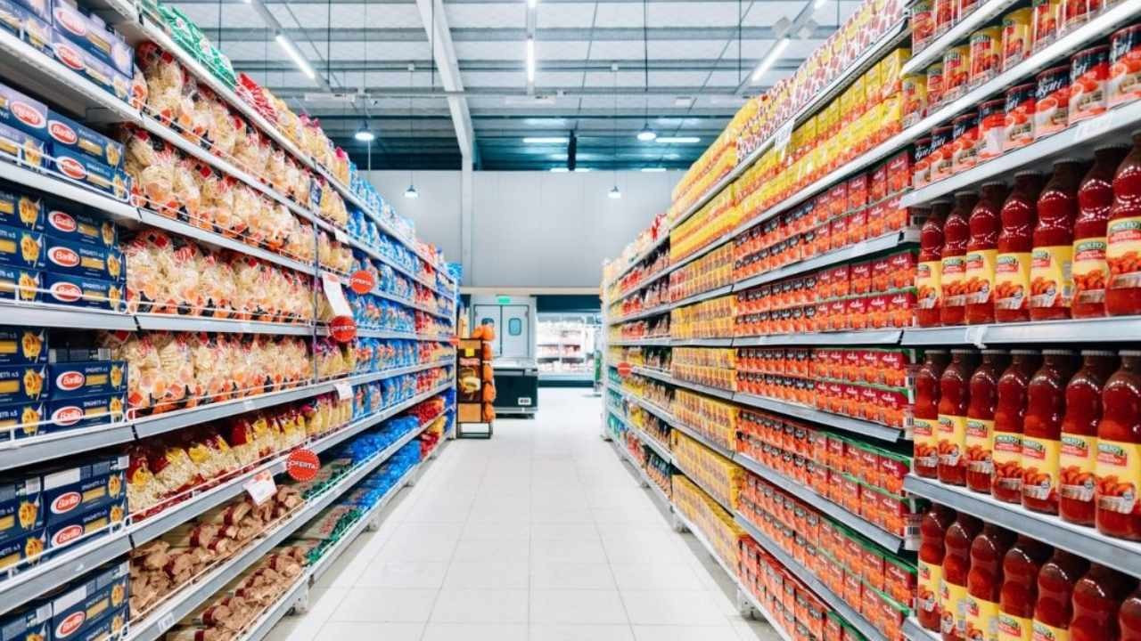 Walmart'lı listeye tek bir Türk şirket girdi! A-101 veya BİM değil. İşte en değerli süpermarketler