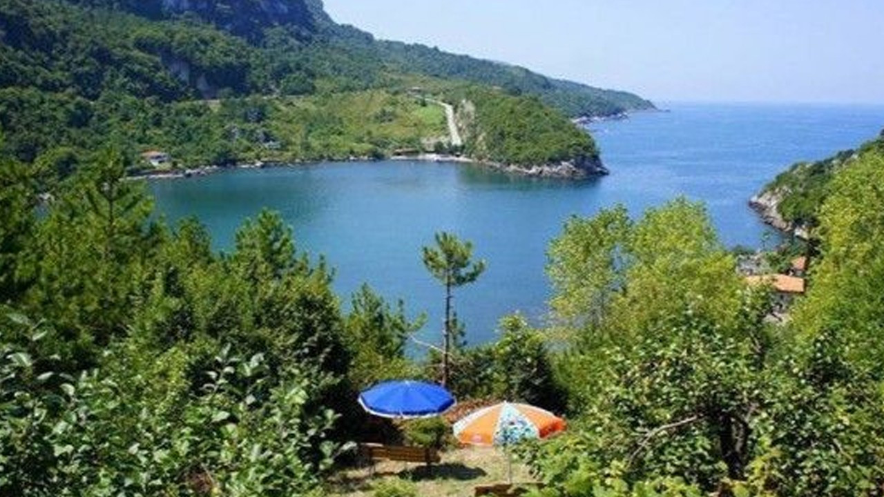 Yapay zeka Türkiye’de il olacak 5 ilçeyi seçti: Turizm şehri ilk sırada