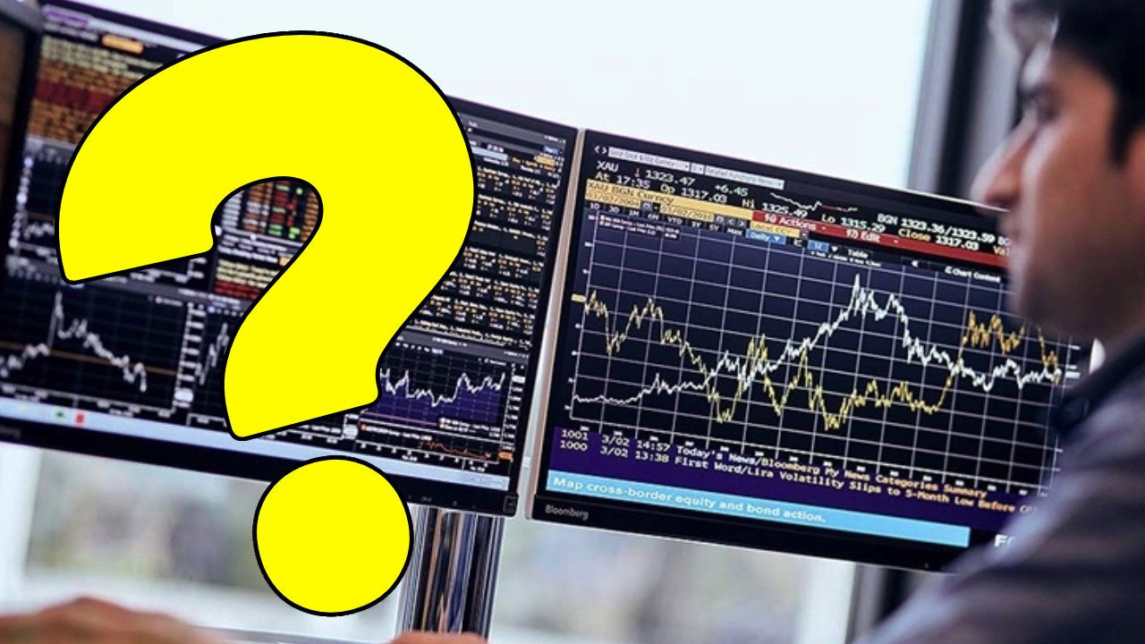 Yatırımcıların radarına aldığı 13 hisse için hedef fiyat tahmini; Aracı kurumlar devrede…