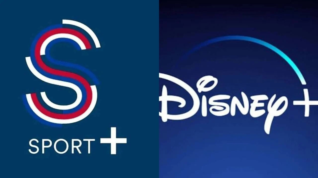 Dijital yayıncılıkta yeni dönem! Disney Plus ve S Sport ortak oldu