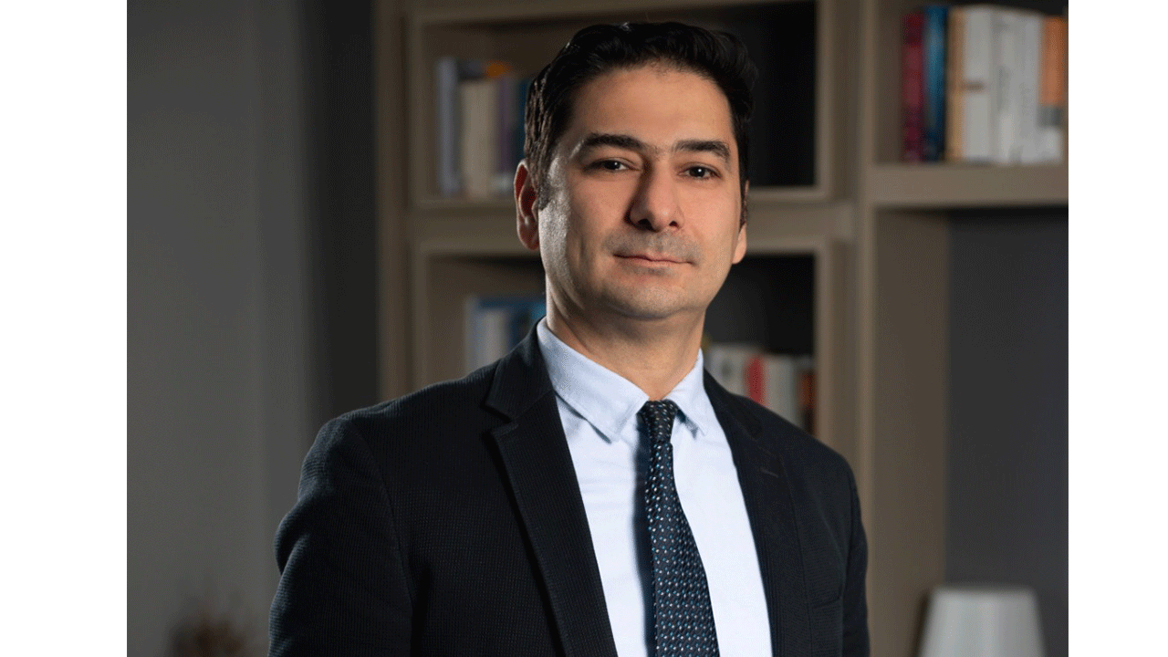 ODAŞ 2025 Sürdürülebilirlik Raporu’nu yayımladı: UN Global Compact üyeliğiyle sürdürülebilirlik taahhüdünü küresel ölçekte güçlendirdi