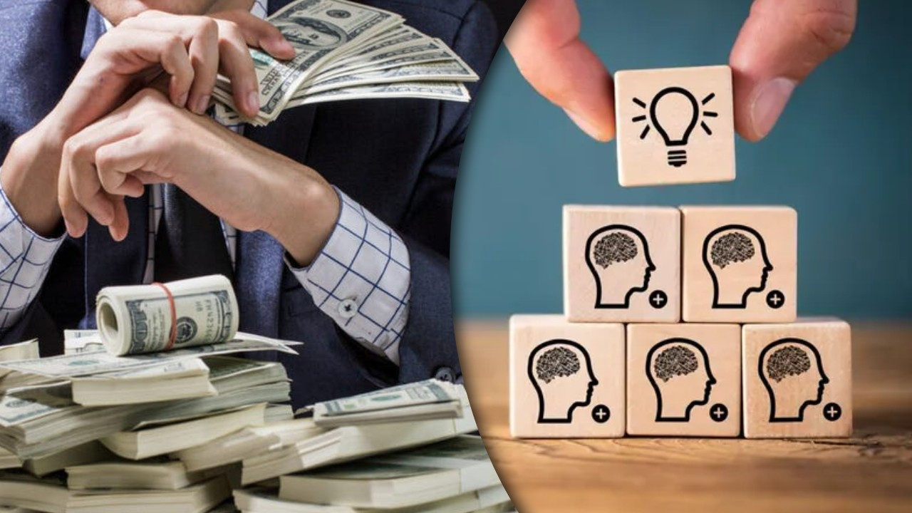 Ticaret fikri arayanların hoşuna gidecek 8 iş modeli. Paraya para demiyorlar.
