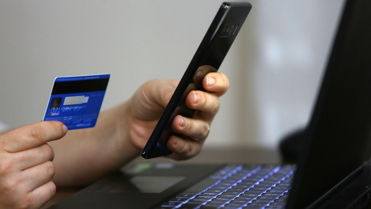 İspanyol bankaları, Visa ve Mastercard'a alternatif ödeme sistemini devreye aldı