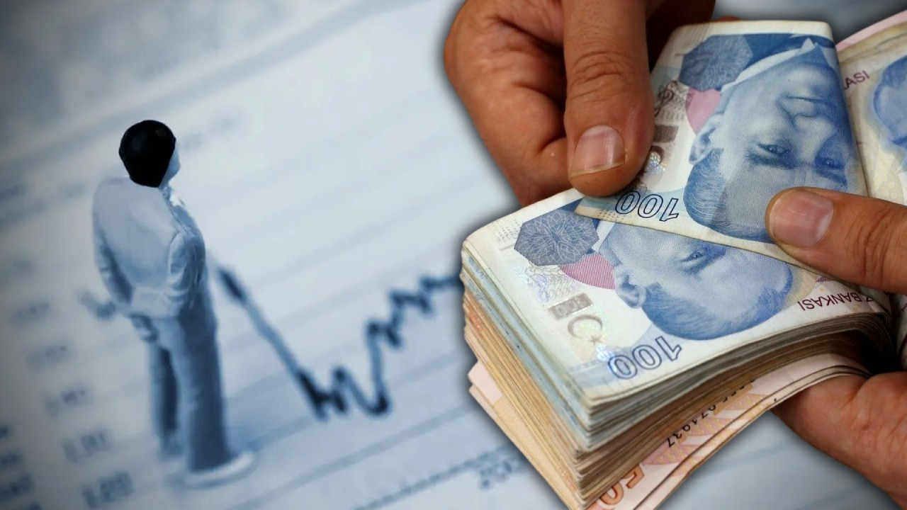 Mezunlarının iş bulma olasılığı en yüksek 15 üniversite; Tüm bölümleri kolay kolay boşta kalmıyor.