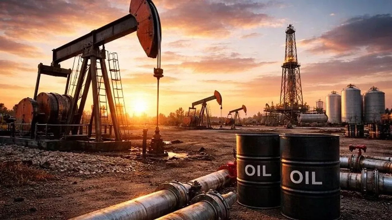 BofA: Enerji şoku enflasyon riskini kalıcı hale getirebilir