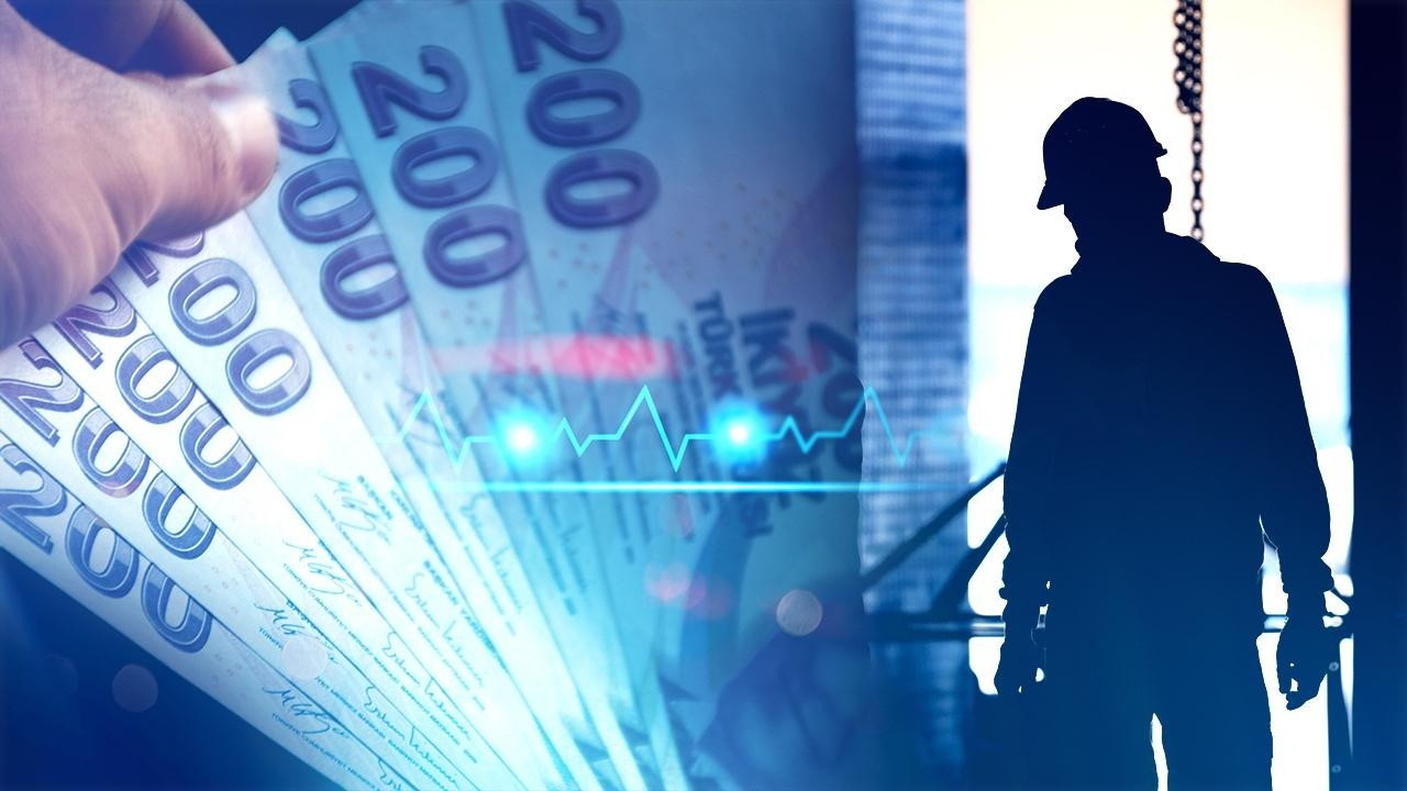 Bölgesel asgari ücrete işçi kesiminden sert tepki