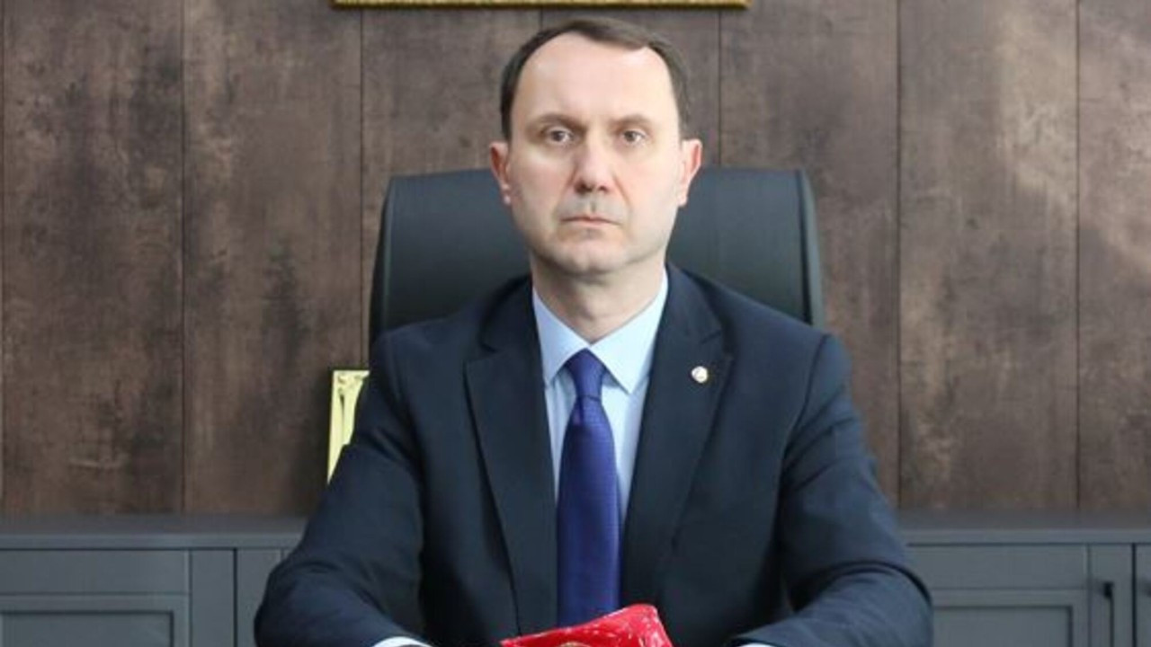 Demir-Çelik sektöründe küresel rekabet baskısı artıyor