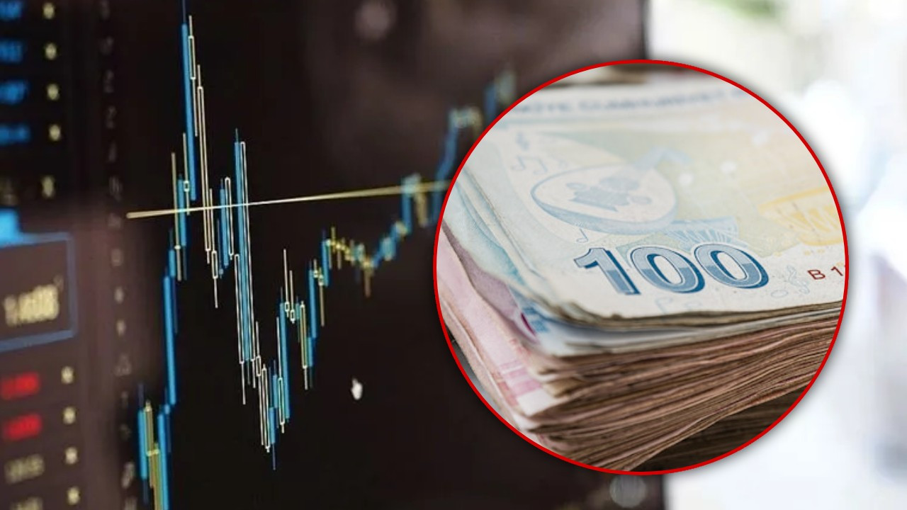 Temettü dağıtacak 56 şirket belli oldu; 1’er lotu olana 35 TL kar payı ödemesi geliyor.