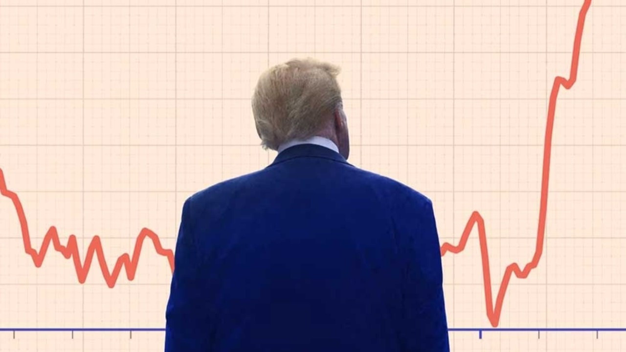 Trump, enflasyonda yeni bir fitil ateşliyor