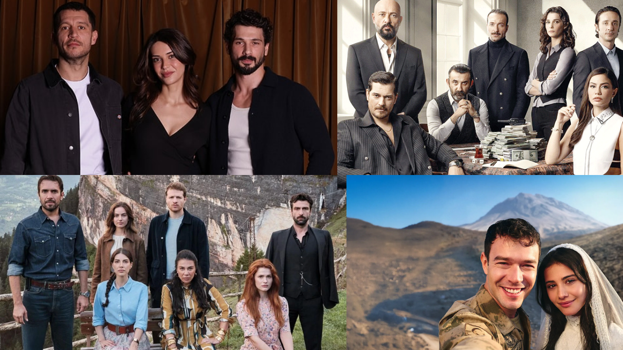 Türkiye'de YouTube'un en çok arananı belli oldu