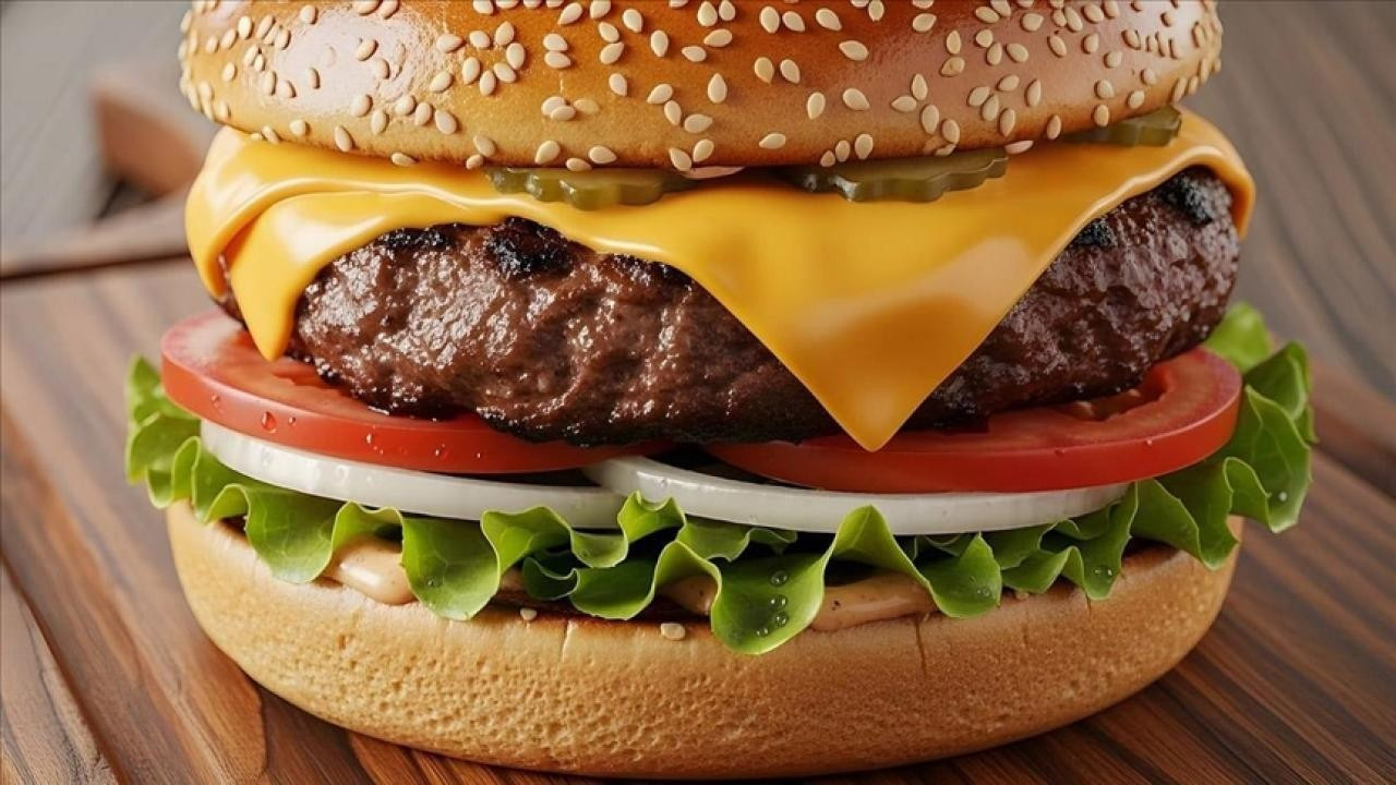39 şube kapatıldı, 23 restoran satıldı: Fast food devi iflas etti
