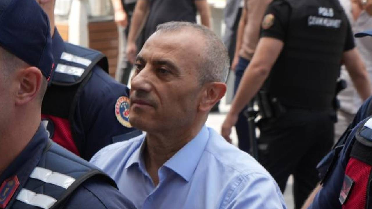 Erzurum Cumhuriyet Başsavcılığı'ndan Gülistan Doku açıklaması: 'Organize bir yapı içerisinde işlendi'