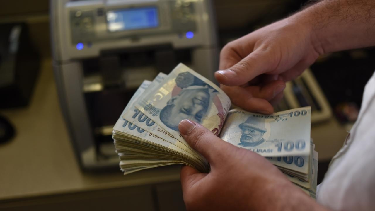 Hazine haftaya 3 yeniden ihraç ve 1 doğrudan satış gerçekleştirecek