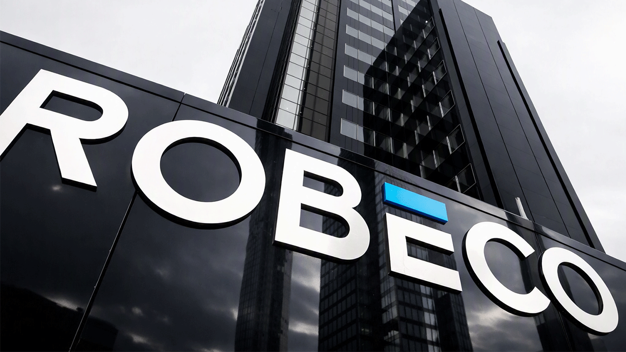 Robeco: Şirket karları borsaları destekliyor ama Fed riski kapıda