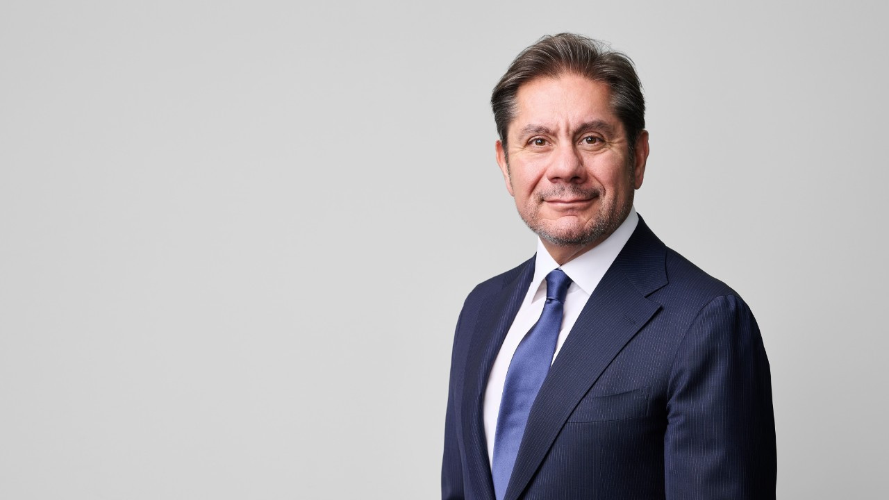 Akbank, 2026'nın ilk yarısında 2 trilyon 913 milyar TL kredi sağladı