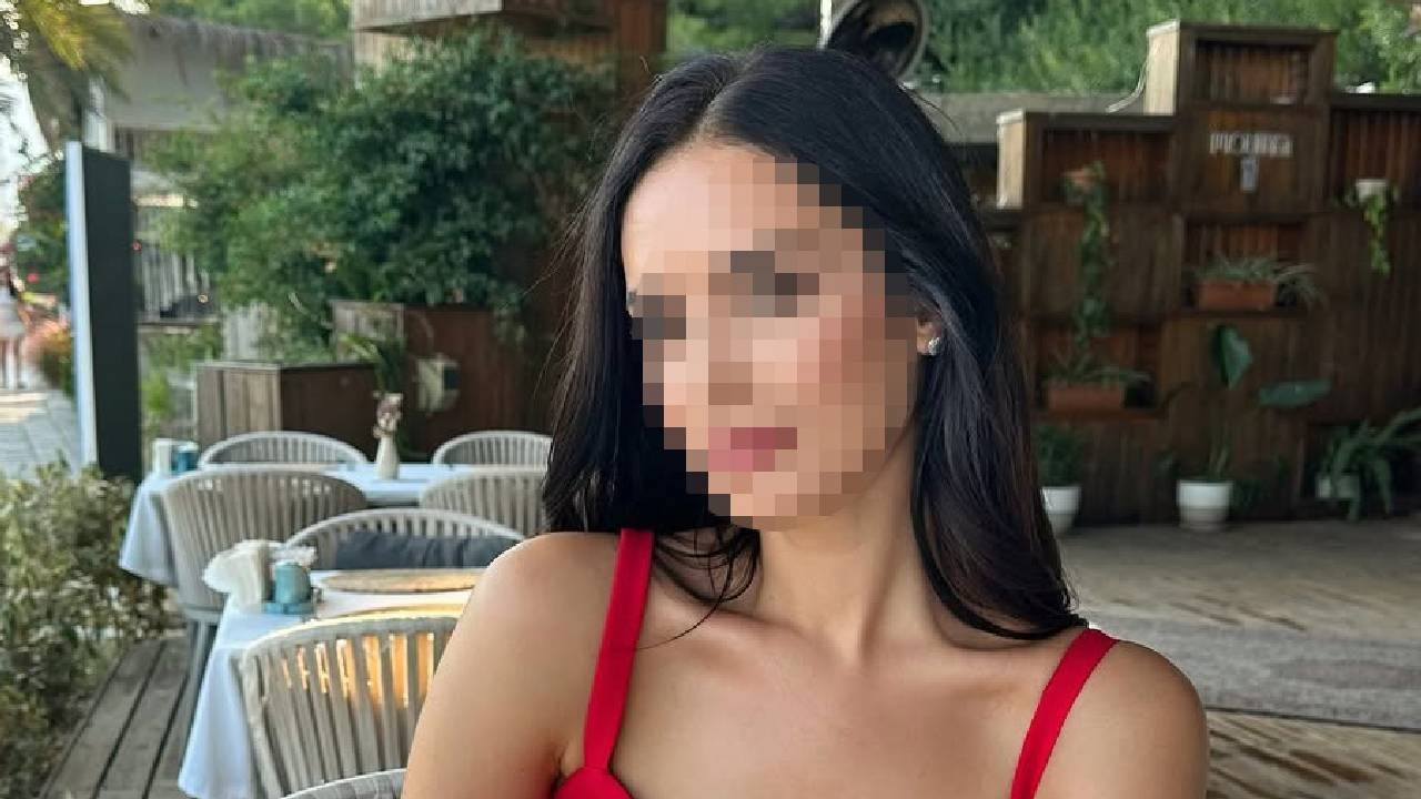Antalya Büyükşehir Belediyesi Gençlik Merkezi Sorumlusu gözaltına alındı