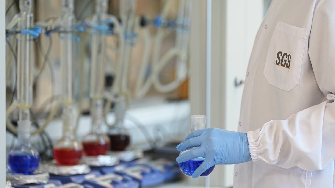 Bakanlıktan güvenlik testlerinden geçemeyen 'çocuk kostümü' için yasak kararı
