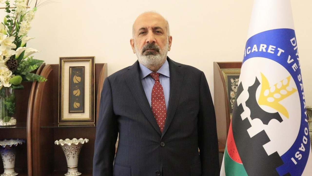 "Bölgesel asgari ücret yeni bir göç dalgası yaratacaktır"